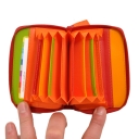 Mywalit, , 328-12